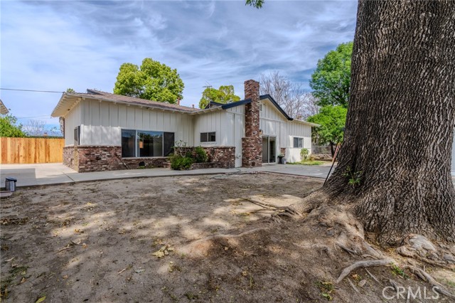Detail Gallery Image 32 of 63 For 13233 Eastend Ave, Chino,  CA 91710 - 7 Beds | 3 Baths