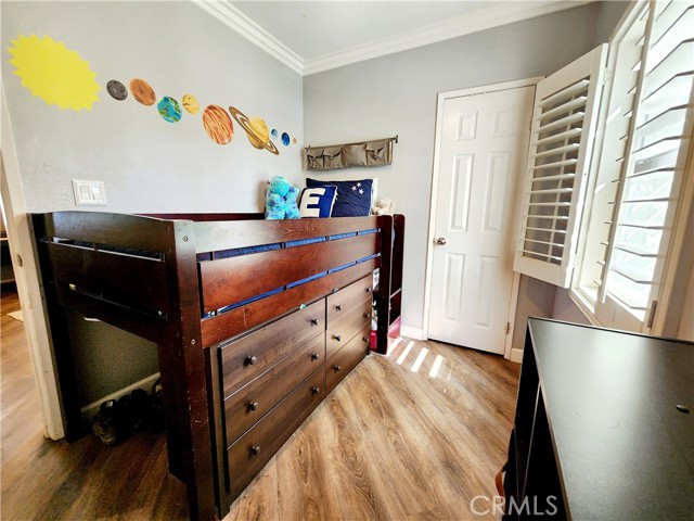 Detail Gallery Image 17 of 17 For 548 S Zeyn St, Anaheim,  CA 92805 - 2 Beds | 1/1 Baths