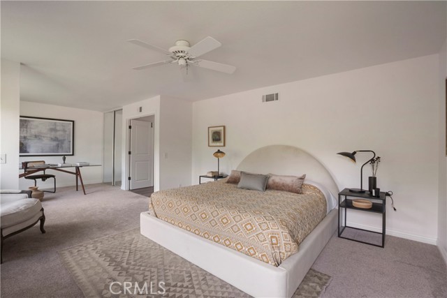 Detail Gallery Image 21 of 30 For 21632 Treeline Ln, Lake Forest,  CA 92630 - 3 Beds | 2/1 Baths