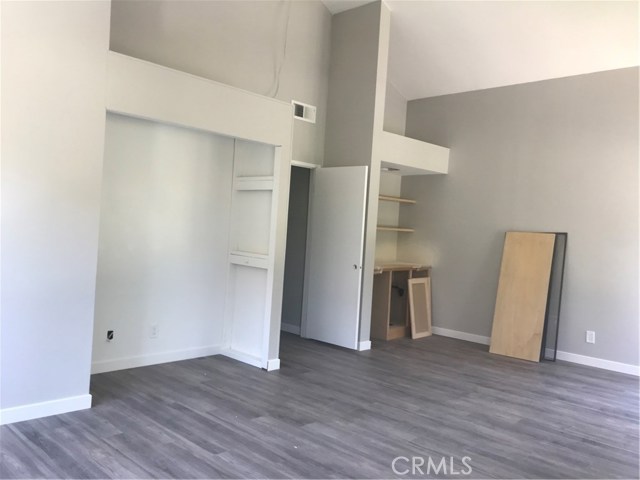 Detail Gallery Image 34 of 64 For 27 Alameda, Irvine,  CA 92620 - 4 Beds | 3/1 Baths