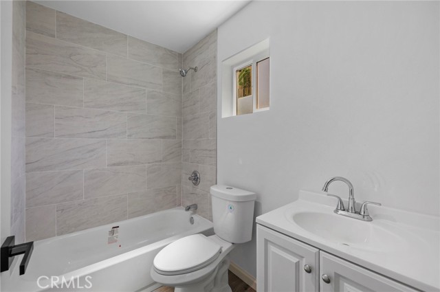 Detail Gallery Image 5 of 13 For 543 N Barbara, Azusa,  CA 91702 - – Beds | – Baths