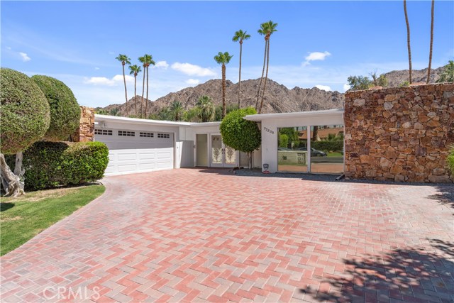 Image Number 1 for 77235   Iroquois DR in INDIAN WELLS