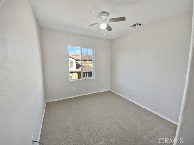 Detail Gallery Image 17 of 33 For 26303 Iris Ave #F,  Moreno Valley,  CA 92555 - 2 Beds | 2 Baths