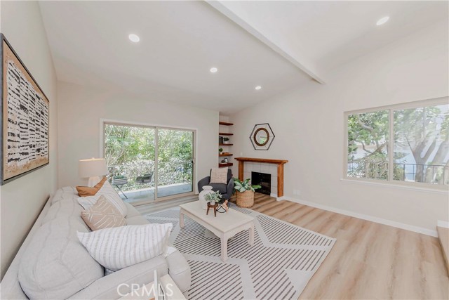 Detail Gallery Image 9 of 50 For 28331 Ridgefalls Ct #129,  Rancho Palos Verdes,  CA 90275 - 3 Beds | 2 Baths
