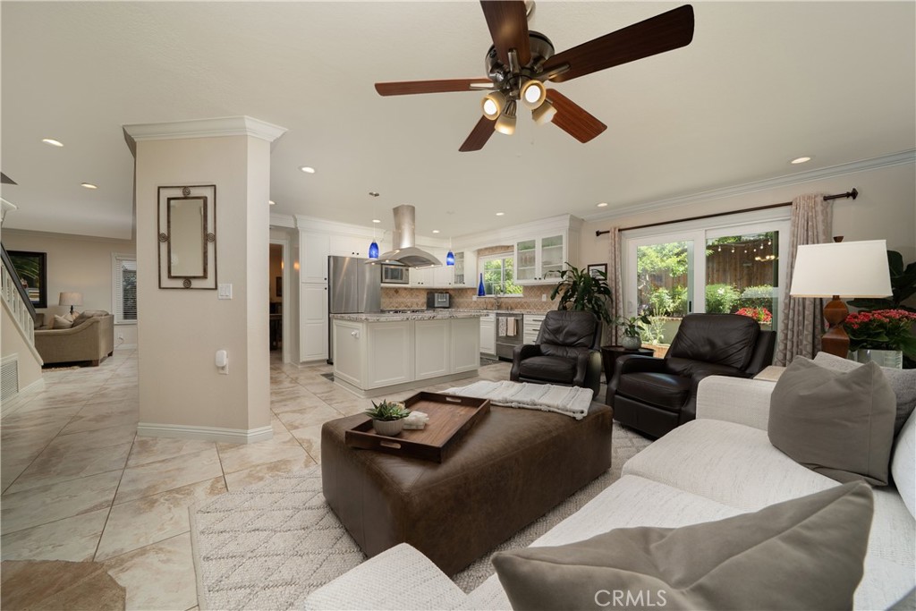 9fa56b29 Cf11 4510 A901 2a3ccde5f843