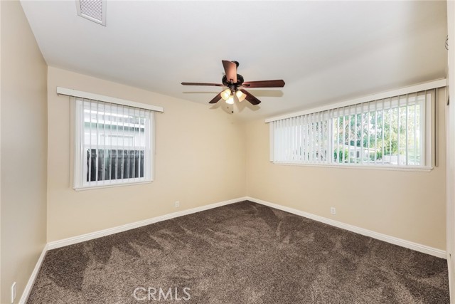 Detail Gallery Image 11 of 15 For 4765 Sunnyside, Riverside,  CA 92506 - 2 Beds | 1 Baths