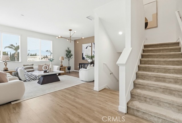 Detail Gallery Image 13 of 58 For 11030 Garvey Ave, El Monte,  CA 91733 - 3 Beds | 2/2 Baths