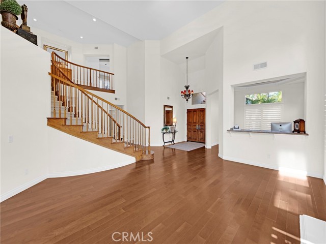 125 Heath Meadow Place, Simi Valley CA: https://media.crmls.org/medias/9fa58bc4-04db-4d13-b346-fc039ff6bae6.jpg