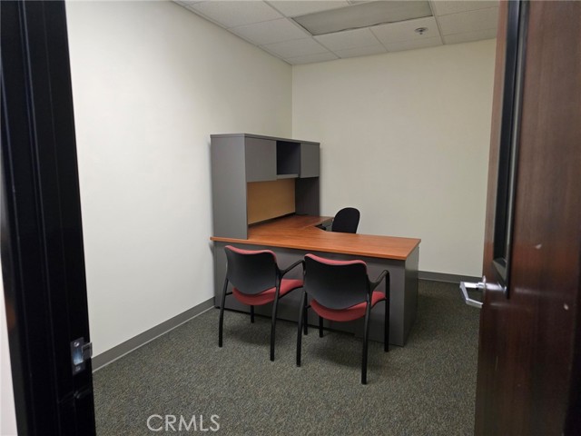  Commercial for Sale in Ontario, California