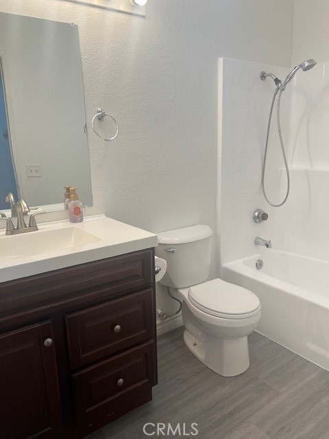 Detail Gallery Image 10 of 12 For 44316 Olive, Hemet,  CA 92544 - 3 Beds | 2 Baths