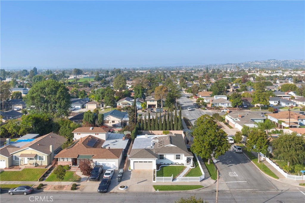 MLS #PW25249413 image #55