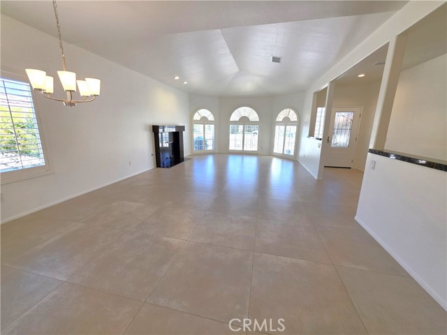 Detail Gallery Image 16 of 31 For 44251 Hazel Canyon, Palm Desert,  CA 92260 - 3 Beds | 2 Baths
