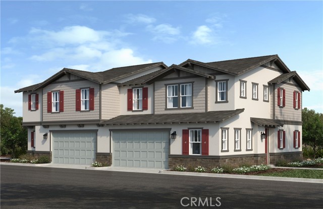 MLS# IV23120765