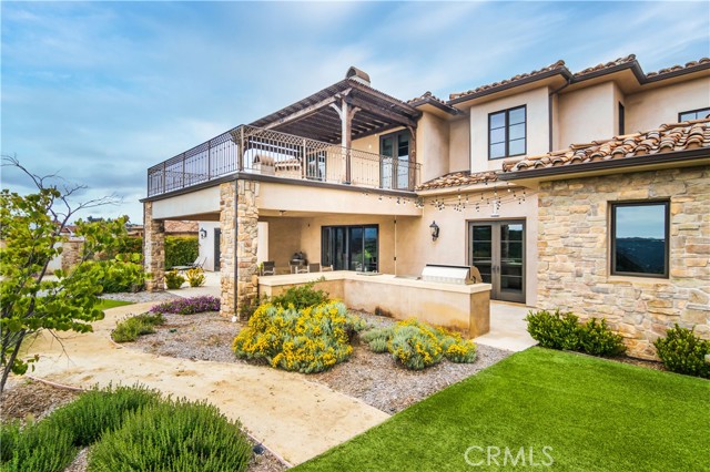 1620 Luse Tank Road, Topanga CA: https://media.crmls.org/medias/9fa606f3-f320-40e4-9367-de887a971904.jpg