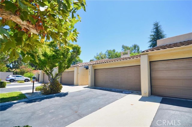 Detail Gallery Image 40 of 47 For 8653 Buena Tierra Pl, Buena Park,  CA 90621 - 3 Beds | 2 Baths