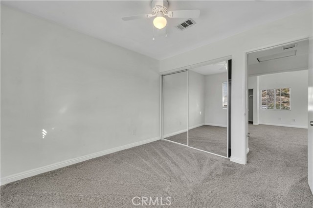 Detail Gallery Image 18 of 35 For 36418 Ramona, Palmdale,  CA 93550 - 3 Beds | 3 Baths