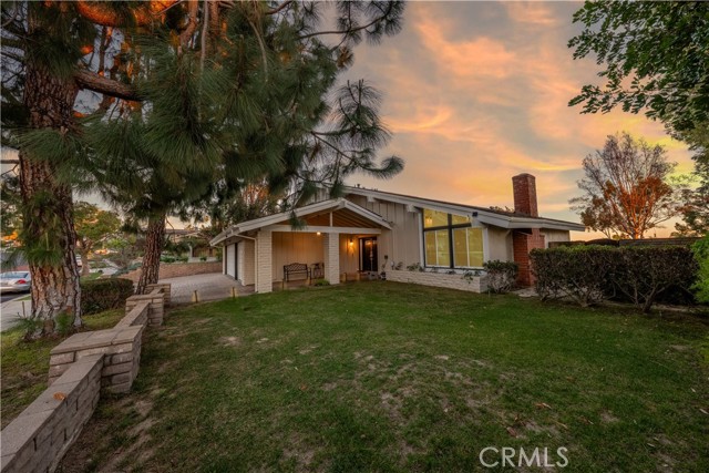 Detail Gallery Image 55 of 73 For 8930 Lindante, Whittier,  CA 90603 - 4 Beds | 3 Baths