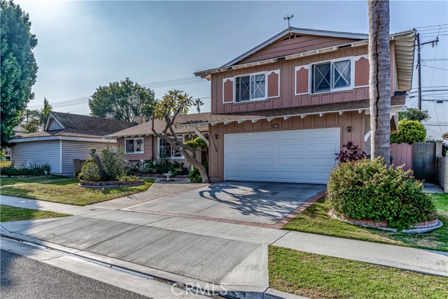 Image 3 for 16291 Angler Ln, Huntington Beach, CA 92647