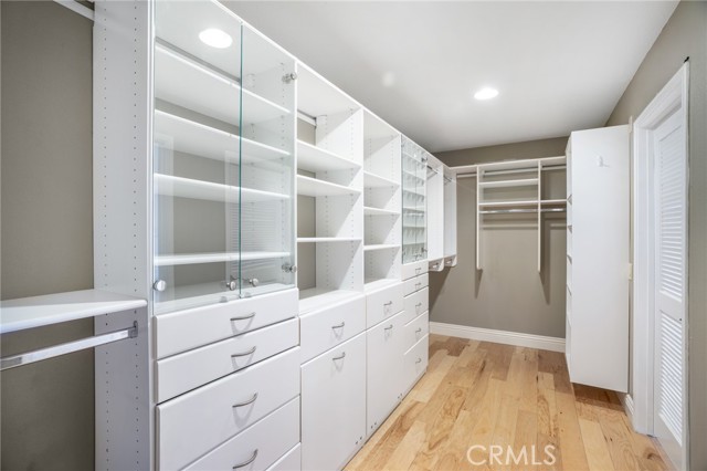 Detail Gallery Image 53 of 58 For 40 Mancera, Rancho Santa Margarita,  CA 92688 - 5 Beds | 4 Baths