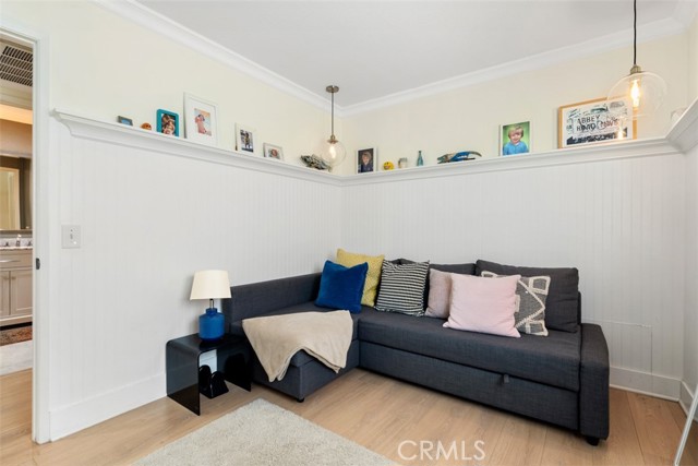 9fa649da 428b 45cc 9e0c A5a4e0d7726e