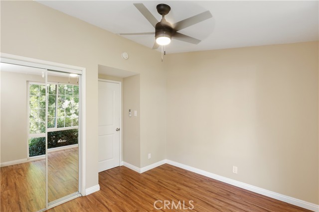 Image 10 of 23 For 1305 Beverly Drive