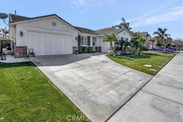 Image 2 for 14551 Gannet St, Eastvale, CA 92880