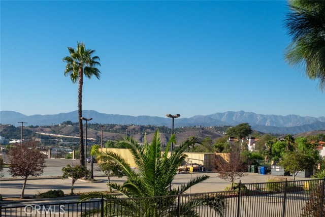 Detail Gallery Image 11 of 20 For 3507 Legato Ct, Pomona,  CA 91766 - 2 Beds | 2 Baths