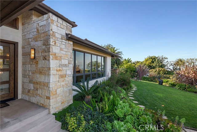 900 Via Nogales, Palos Verdes Estates, California 90274, 5 Bedrooms Bedrooms, 0 ,6 BathroomsBathrooms,Residential,For Sale,Via Nogales,0,SB26124935 900 Via Nogales, Palos Verdes Estates, California 90274, 5 Bedrooms Bedrooms, 0 ,6 BathroomsBathrooms,Residential,For Sale,Via Nogales,0,SB26124935