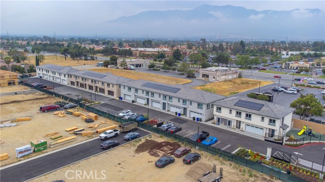 Detail Gallery Image 50 of 63 For 14410 Bing Ave, Fontana,  CA 92335 - 2 Beds | 2 Baths