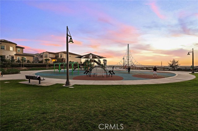 Detail Gallery Image 34 of 37 For 1621 Sunset View, Lake Forest,  CA 92679 - 4 Beds | 4/1 Baths