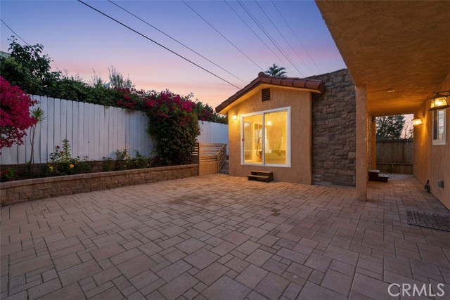 Detail Gallery Image 58 of 67 For 658 Glenmore, Glendale,  CA 91206 - 4 Beds | 3 Baths