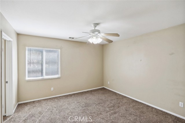 Image 18 of 45 For 3914 Chardonnay Drive