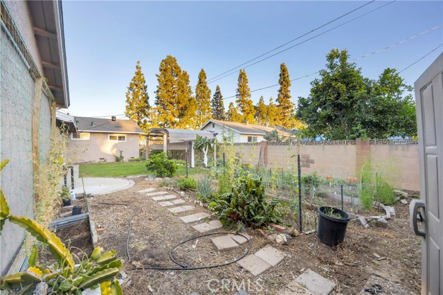 Detail Gallery Image 48 of 65 For 3691 Cortner, Long Beach,  CA 90808 - 3 Beds | 2 Baths