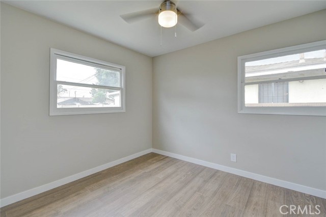 538 S Raitt Street, Santa Ana CA: https://media.crmls.org/medias/9fa695f8-8f83-42ff-9bed-9143963df44c.jpg