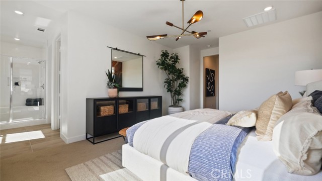 Detail Gallery Image 9 of 27 For 438 Checkerbloom Ln, Santa Paula,  CA 93060 - 4 Beds | 3/1 Baths