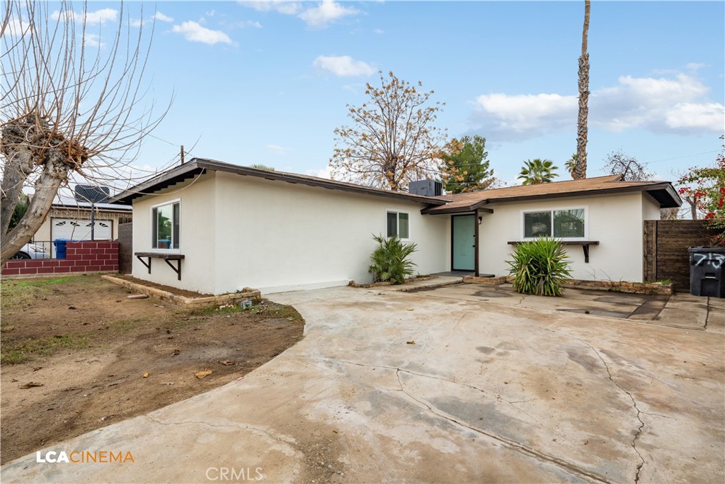 9Fa69B8E 552B 4A37 A131 770E25A1C2Bd 713 Tate Street, Bakersfield, Ca 93306 &Lt;Span Style='BackgroundColor:transparent;Padding:0Px;'&Gt; &Lt;Small&Gt; &Lt;I&Gt; &Lt;/I&Gt; &Lt;/Small&Gt;&Lt;/Span&Gt;