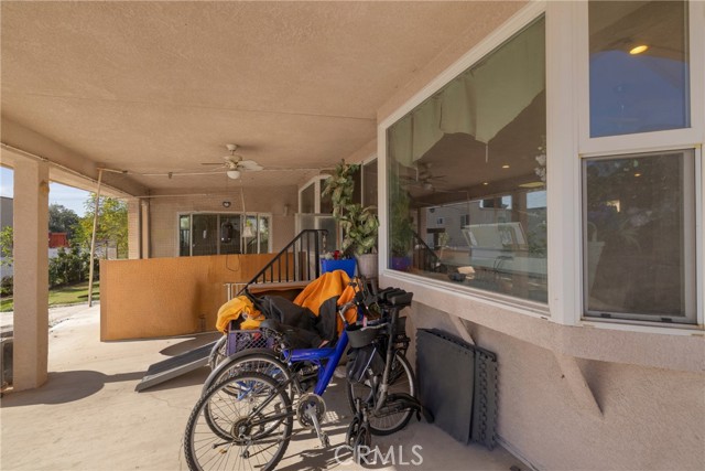 Detail Gallery Image 51 of 59 For 1607 Echo Dr, San Bernardino,  CA 92404 - 3 Beds | 2 Baths