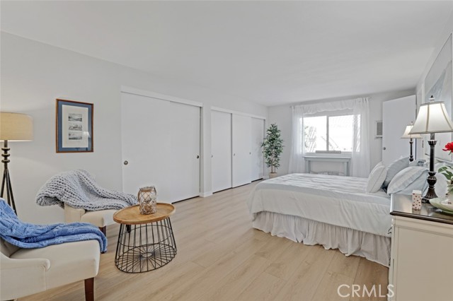 Detail Gallery Image 3 of 70 For 12202 Wutzke St, Garden Grove,  CA 92845 - 4 Beds | 2 Baths
