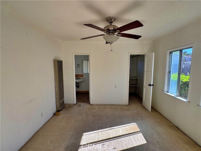 MLS #PV25265150 image #7