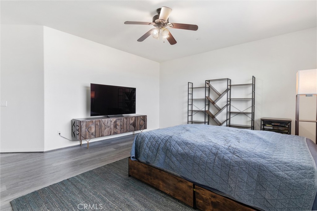 MLS #SR25259740 image #36