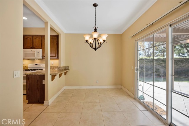 Detail Gallery Image 9 of 28 For 1131 via Palma, Placentia,  CA 92870 - 3 Beds | 2/1 Baths