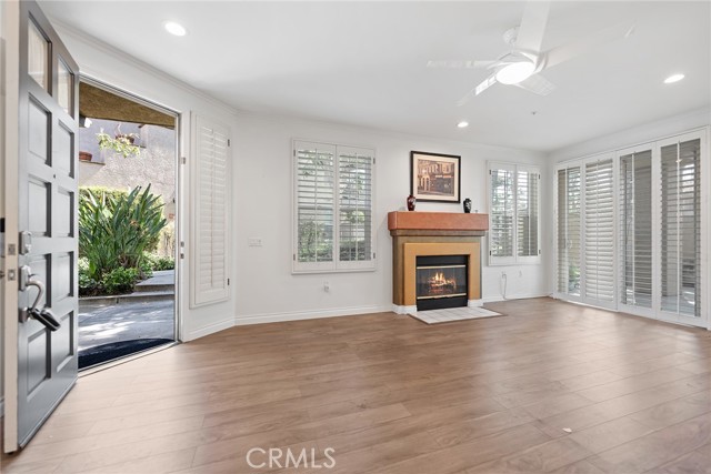 Detail Gallery Image 6 of 39 For 13410 Savanna, Tustin,  CA 92782 - 3 Beds | 2 Baths