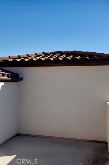 Detail Gallery Image 16 of 23 For 645 W Foothill Bld #10,  Glendora,  CA 91741 - 3 Beds | 2/2 Baths
