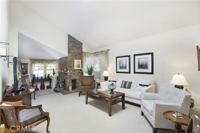 18 Eagle, Irvine CA: https://media.crmls.org/medias/9fa6f960-a162-443e-bc79-1d7d6781ff41.jpg