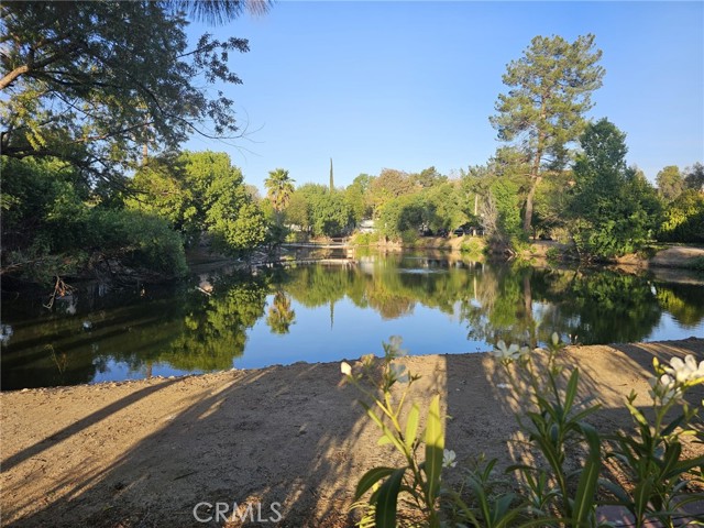 26734 Peach Street, Perris CA: https://media.crmls.org/medias/9fa6f99b-9c3a-42f4-b991-24f791eaf564.jpg