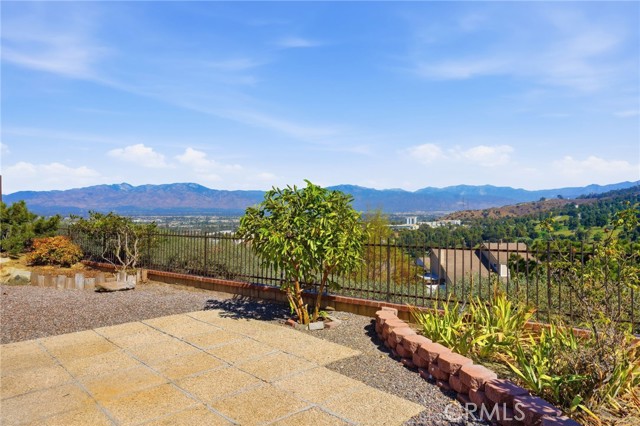 11739 Rancho Verde Drive photo 34