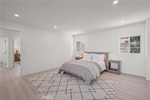 314 Lola Avenue, Pasadena CA: https://media.crmls.org/medias/9fa70cc7-20fb-4212-a1a7-d0d9c8dc12c9.jpg