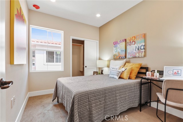 2439 Arlington Avenue, Torrance, CA, 90501 2439 Arlington Avenue, Torrance, CA, 90501