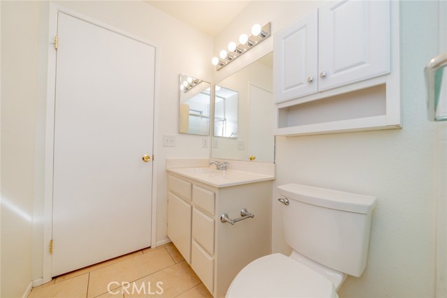 Detail Gallery Image 25 of 42 For 13686 Sylvan Oaks Rd, Victorville,  CA 92392 - 3 Beds | 2 Baths