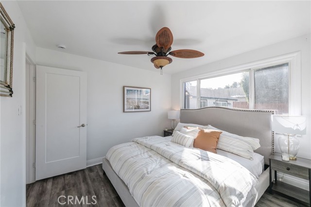 24259 Park Street, Torrance, California 90505, 2 Bedrooms Bedrooms, ,1 BathroomBathrooms,Residential,For Sale,Park,SB25042295